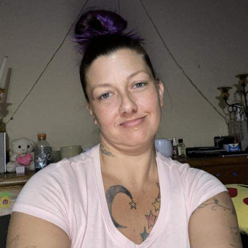 Giochiamo con le parole, poi con i corpi