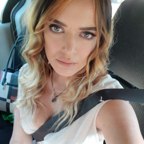 Siamo amici segreti con voglia di osare