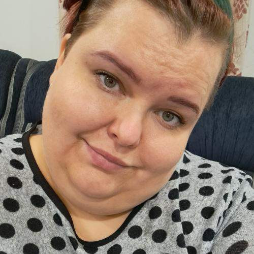 Chat sensuale e immagini bollenti da condividere