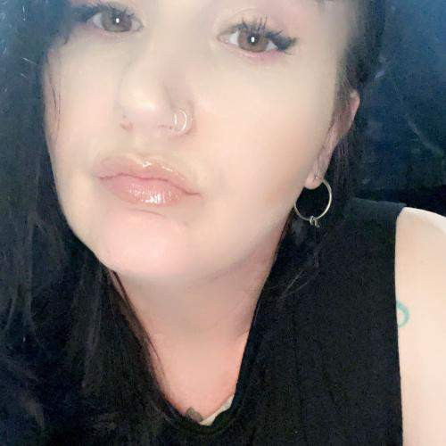 Donna matura cerca foto, parole e emozioni