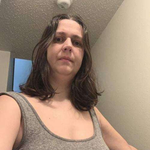 Solo chat erotica e intimità digitale vera