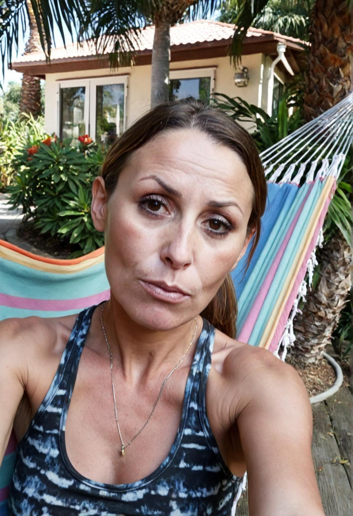 Sto cercando un ragazzo giovane che ha bisogno