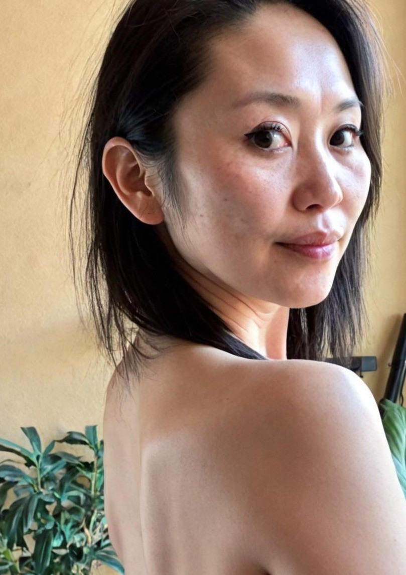 Son giovane anch'io, quindi lo so benissimo!