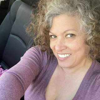 La mia pelle brucia, vieni a calmarla