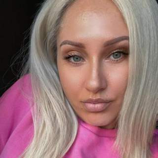 Il Mio Lato Oscuro Vuole Uscire