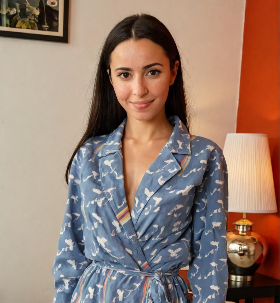 La Notte È Nostra, Anche Online