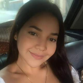 Incontri Hot Gratis A Napoli Subito