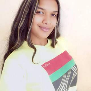 Sesso Gratuito E Intenso A Milano