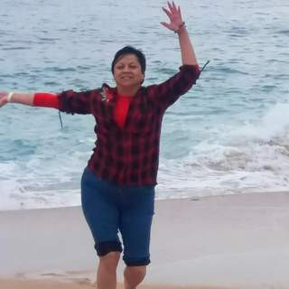 Mi Piace Godere Senza Aspettare Milano