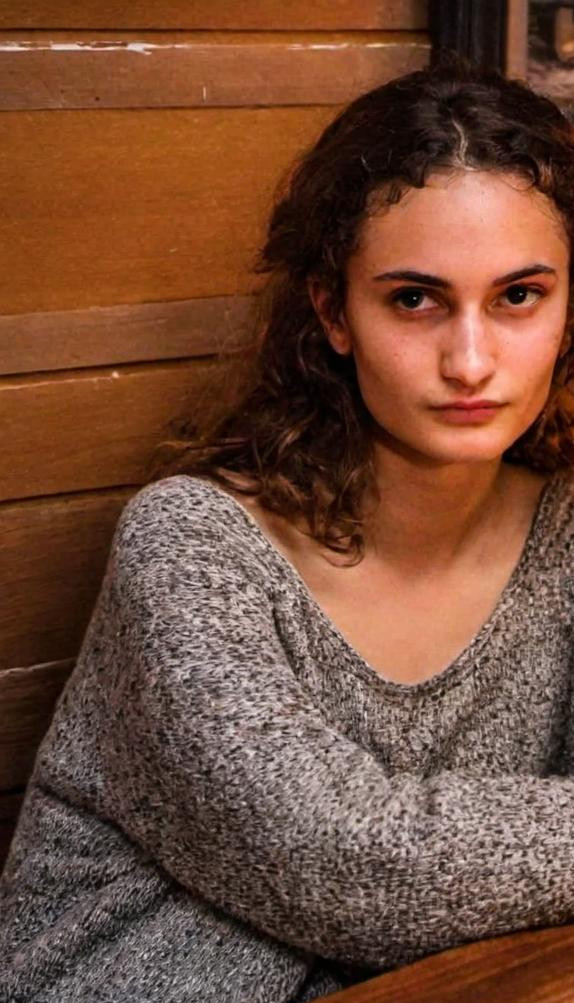 Napoli Sudata Dopo Una Buona Scopata