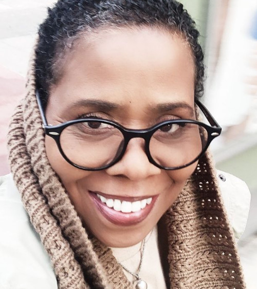 Solo Voglia Di Godere Qui A Roma