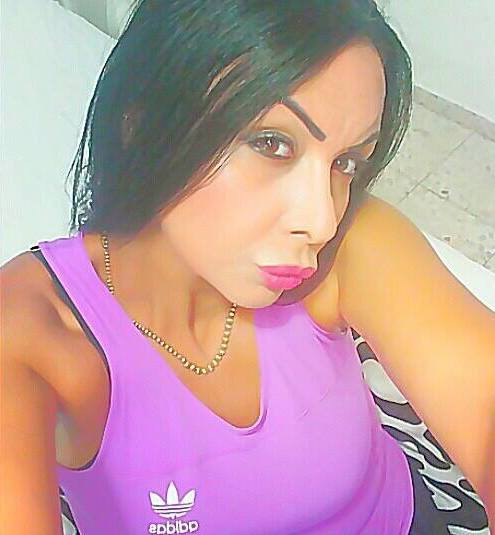 Sesso A Roma E Nessun Domani