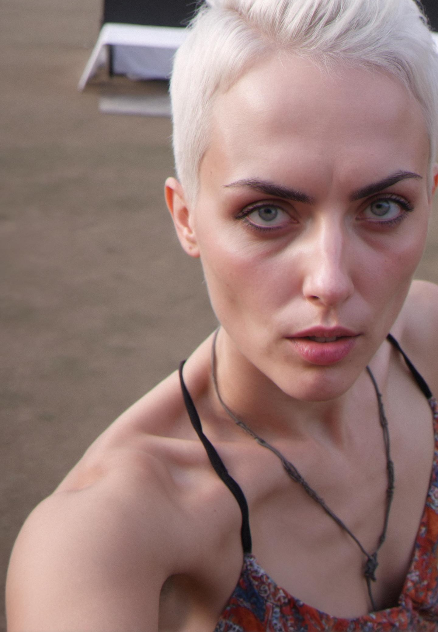 So che anche tu stai provando le stesse cose