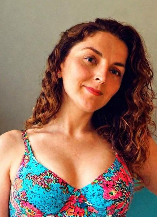 Avvisiamo la gentile clientel che