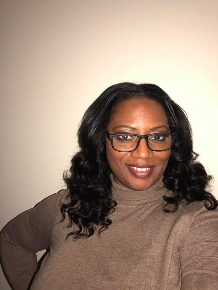 Sto già dando per scontato che potrò