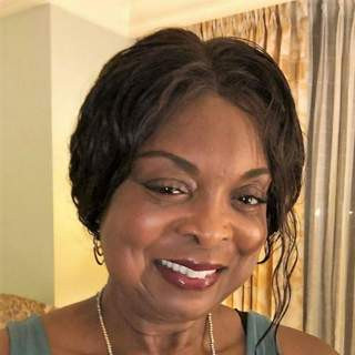 Così facciamo il punto della situazione?