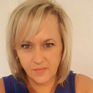 Poi magari mi sbaglio e sei così bravo