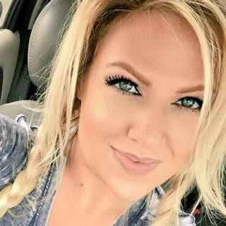 Ma per farmi una sana scopata