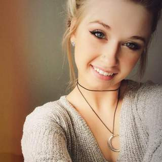 Non sai nemmeno che cosa avrei da offrirti