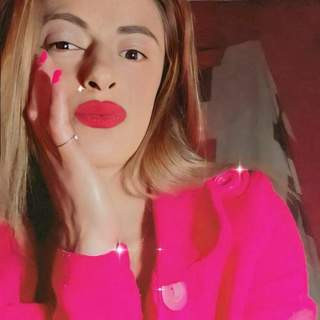 Massaggiami piano… poi prendimi tutto