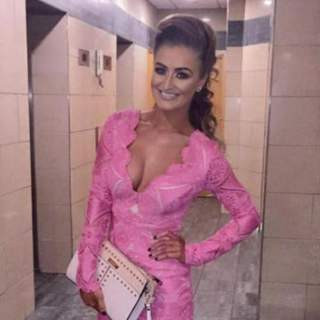 Erotismo Online Per Incontri Caldi Dal Vivo