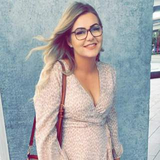 Desidero Incontri Caldi Con Piacere Senza Fine