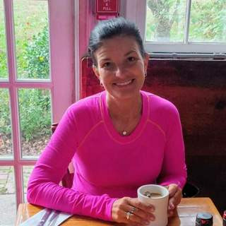 Non sono brava a fare la prima mossa