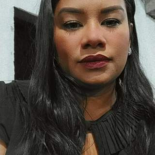 Basta una parola per cambiare una giornata