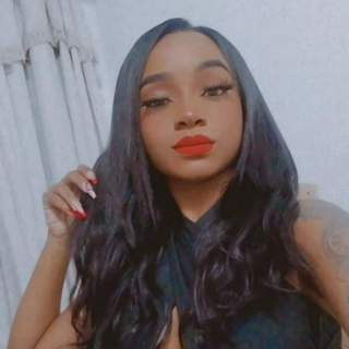 Voglio regalarti un sorriso al giorno