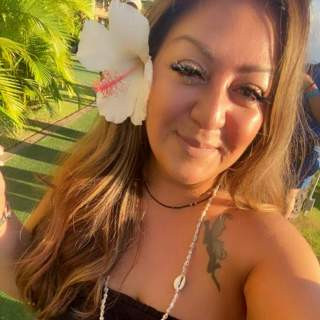 Ti voglio conoscere… molto da vicino