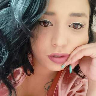 Mi eccita l’idea che tu mi legga