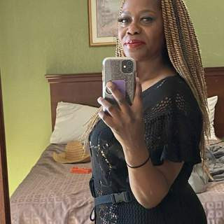 Le parole sono solo l'inizio