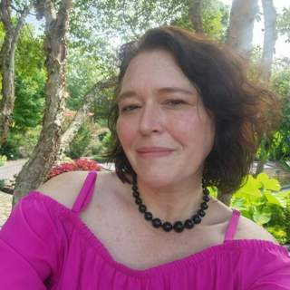 In cerca di notti sporche e dolci